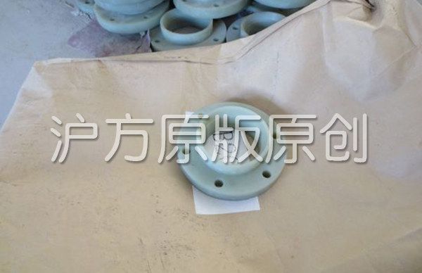 法兰超钢材料
